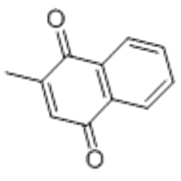 Vitamin K3 CAS 58-27-5